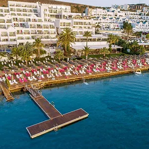 voyage-bodrum.aegeanhotels.net/