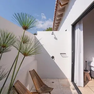 good-hotel-antigua.guatemalaantiguahotels.com/