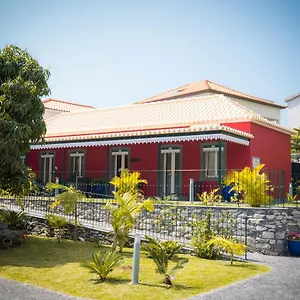  Appartamento Quinta Da Tia Briosa By Madeira Sun Travel