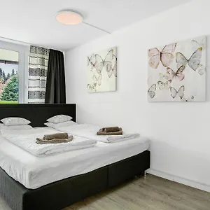 ferienappartement-schmetterling.com-bavaria.com/