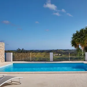 monte-do-forno.hotelaalgarve.com/
