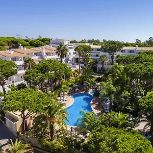 ria-park-garden-hotel.hotelaalgarve.com/