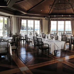 Hotel Quinta Do Lorde - - Marina, Madeirã