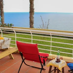 Vista Formosa Apartment
