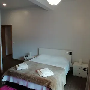  Casa vacanze Sweet For Holidays
