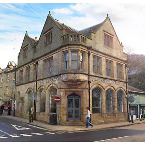 2-bed-luxury-duplex-hebden-bridge-sleeps-5.yorkshirehotels.net/